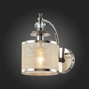 Бра ST-Luce Coresia SL1750.101.01 в Краснокамске - krasnokamsk.mebel24.online | фото 2