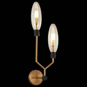 Бра ST-Luce Desima SL1174.301.02 в Краснокамске - krasnokamsk.mebel24.online | фото 3