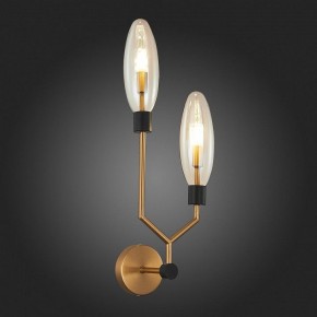 Бра ST-Luce Desima SL1174.301.02 в Краснокамске - krasnokamsk.mebel24.online | фото 5
