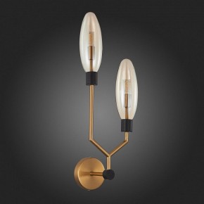 Бра ST-Luce Desima SL1174.301.02 в Краснокамске - krasnokamsk.mebel24.online | фото 6