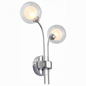 Бра ST-Luce Dualita SL431.101.02 в Краснокамске - krasnokamsk.mebel24.online | фото 2