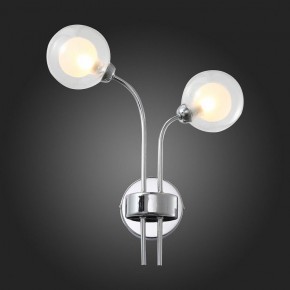 Бра ST-Luce Dualita SL431.101.02 в Краснокамске - krasnokamsk.mebel24.online | фото 3