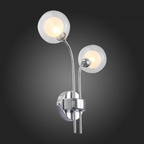 Бра ST-Luce Dualita SL431.101.02 в Краснокамске - krasnokamsk.mebel24.online | фото 4