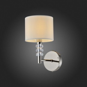 Бра ST-Luce Enita SL1751.101.01 в Краснокамске - krasnokamsk.mebel24.online | фото 2