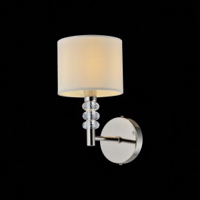 Бра ST-Luce Enita SL1751.101.01 в Краснокамске - krasnokamsk.mebel24.online | фото 3