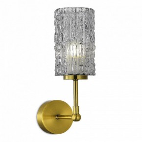 Бра ST-Luce Gacciolo SL1240.301.01 в Краснокамске - krasnokamsk.mebel24.online | фото 2