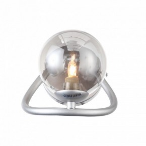 Бра ST-Luce Legatezza SL1502.101.01 в Краснокамске - krasnokamsk.mebel24.online | фото 3