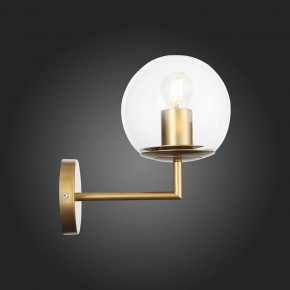 Бра ST-Luce Liora SL1150.201.01 в Краснокамске - krasnokamsk.mebel24.online | фото 4