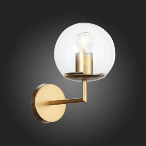 Бра ST-Luce Liora SL1150.201.01 в Краснокамске - krasnokamsk.mebel24.online | фото 6