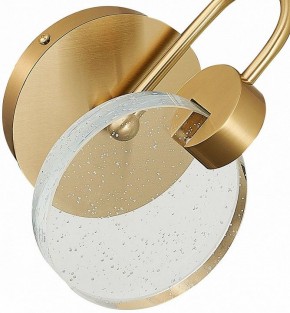 Бра ST-Luce Montecelio SL6104.201.01 в Краснокамске - krasnokamsk.mebel24.online | фото 4