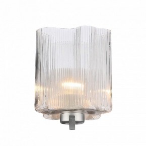 Бра ST-Luce Onde SL117.101.01 в Краснокамске - krasnokamsk.mebel24.online | фото 2