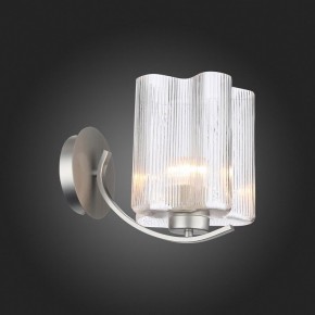 Бра ST-Luce Onde SL117.101.01 в Краснокамске - krasnokamsk.mebel24.online | фото 3