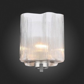 Бра ST-Luce Onde SL117.101.01 в Краснокамске - krasnokamsk.mebel24.online | фото 4