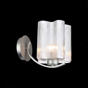 Бра ST-Luce Onde SL117.101.01 в Краснокамске - krasnokamsk.mebel24.online | фото 5