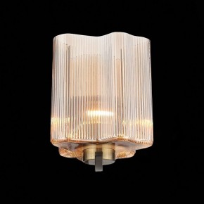 Бра ST-Luce Onde SL117.301.01 в Краснокамске - krasnokamsk.mebel24.online | фото 6