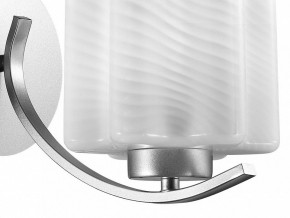 Бра ST-Luce Onde SL117.501.01 в Краснокамске - krasnokamsk.mebel24.online | фото 3