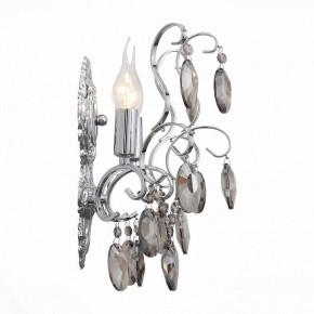 Бра ST-Luce Orecchini SL846.101.02 в Краснокамске - krasnokamsk.mebel24.online | фото 3