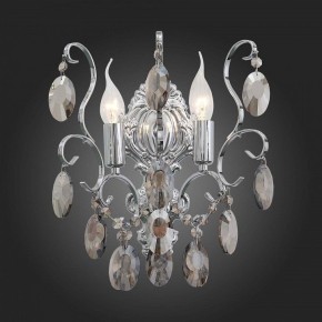 Бра ST-Luce Orecchini SL846.101.02 в Краснокамске - krasnokamsk.mebel24.online | фото 4