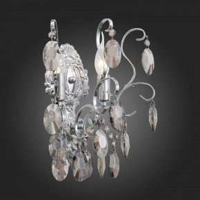 Бра ST-Luce Orecchini SL846.101.02 в Краснокамске - krasnokamsk.mebel24.online | фото 5