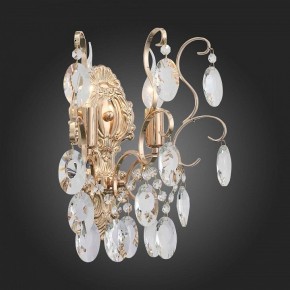 Бра ST-Luce Orecchini SL846.201.02 в Краснокамске - krasnokamsk.mebel24.online | фото 5