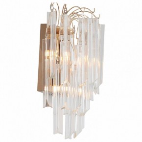 Бра ST-Luce Osoleto SL386.201.03 в Краснокамске - krasnokamsk.mebel24.online | фото 2