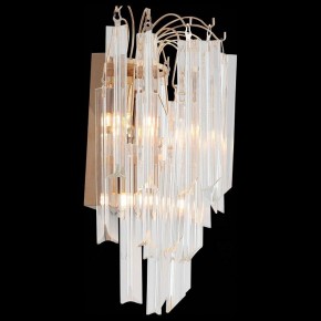 Бра ST-Luce Osoleto SL386.201.03 в Краснокамске - krasnokamsk.mebel24.online | фото 4