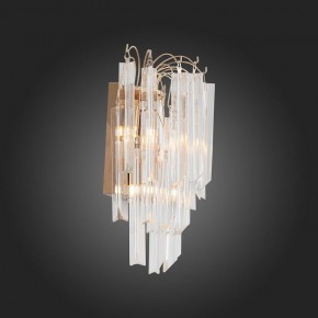Бра ST-Luce Osoleto SL386.201.03 в Краснокамске - krasnokamsk.mebel24.online | фото 6