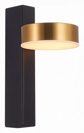 Бра ST-Luce Pances SL6000.301.01 в Краснокамске - krasnokamsk.mebel24.online | фото 2