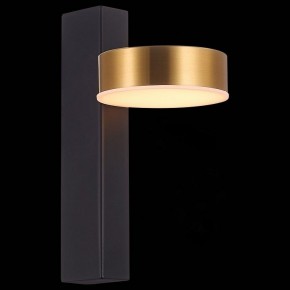 Бра ST-Luce Pances SL6000.301.01 в Краснокамске - krasnokamsk.mebel24.online | фото 4