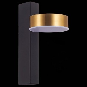 Бра ST-Luce Pances SL6000.301.01 в Краснокамске - krasnokamsk.mebel24.online | фото 5