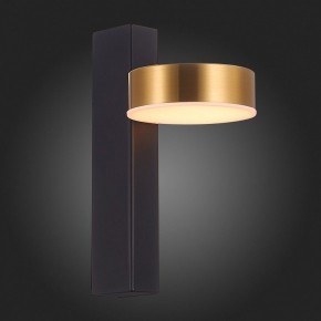 Бра ST-Luce Pances SL6000.301.01 в Краснокамске - krasnokamsk.mebel24.online | фото 9