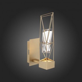 Бра ST-Luce Progetto SL815.201.01 в Краснокамске - krasnokamsk.mebel24.online | фото 11