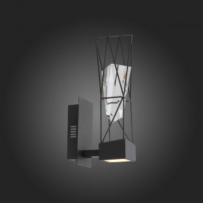 Бра ST-Luce Progetto SL815.301.01 в Краснокамске - krasnokamsk.mebel24.online | фото 12