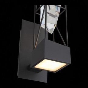 Бра ST-Luce Progetto SL815.301.01 в Краснокамске - krasnokamsk.mebel24.online | фото 14