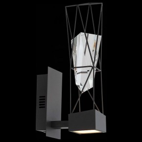 Бра ST-Luce Progetto SL815.301.01 в Краснокамске - krasnokamsk.mebel24.online | фото 8