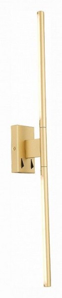 Бра ST-Luce Ralio SL1580.201.01 в Краснокамске - krasnokamsk.mebel24.online | фото 2