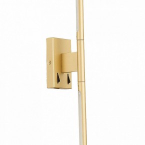Бра ST-Luce Ralio SL1580.201.01 в Краснокамске - krasnokamsk.mebel24.online | фото 4