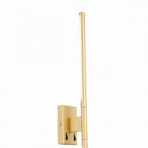 Бра ST-Luce Ralio SL1580.201.01 в Краснокамске - krasnokamsk.mebel24.online | фото 5