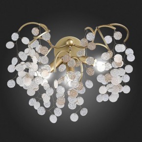 Бра ST-Luce Ravello SL1650.301.03 в Краснокамске - krasnokamsk.mebel24.online | фото 4