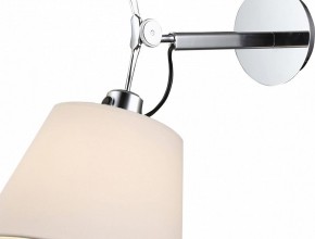 Бра ST-Luce Reduzion SL464.101.01 в Краснокамске - krasnokamsk.mebel24.online | фото 2