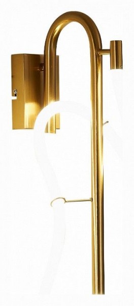Бра ST-Luce Sagrato SL6102.301.16 в Краснокамске - krasnokamsk.mebel24.online | фото 3