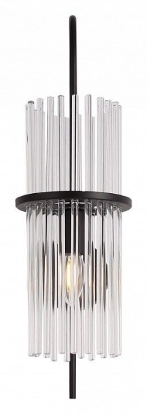 Бра ST-Luce TASSE SL6145.401.01 в Краснокамске - krasnokamsk.mebel24.online | фото 2
