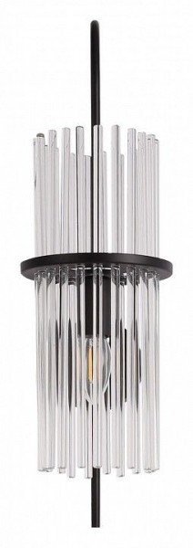 Бра ST-Luce TASSE SL6145.401.01 в Краснокамске - krasnokamsk.mebel24.online | фото 3
