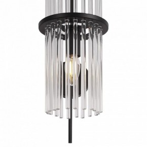 Бра ST-Luce TASSE SL6145.401.01 в Краснокамске - krasnokamsk.mebel24.online | фото 4