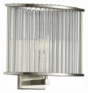Бра ST-Luce Velletri SL1627.101.01 в Краснокамске - krasnokamsk.mebel24.online | фото 2