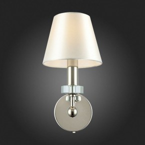 Бра ST-Luce Viore SL1755.151.01 в Краснокамске - krasnokamsk.mebel24.online | фото 4
