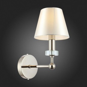 Бра ST-Luce Viore SL1755.151.01 в Краснокамске - krasnokamsk.mebel24.online | фото 5