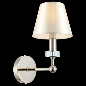 Бра ST-Luce Viore SL1755.151.01 в Краснокамске - krasnokamsk.mebel24.online | фото 7