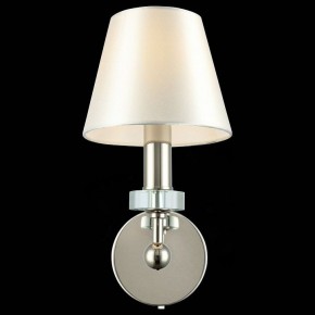 Бра ST-Luce Viore SL1755.151.01 в Краснокамске - krasnokamsk.mebel24.online | фото 8
