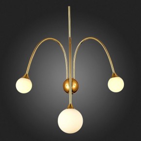 Бра ST-Luce Vive SL1187.201.03 в Краснокамске - krasnokamsk.mebel24.online | фото 4